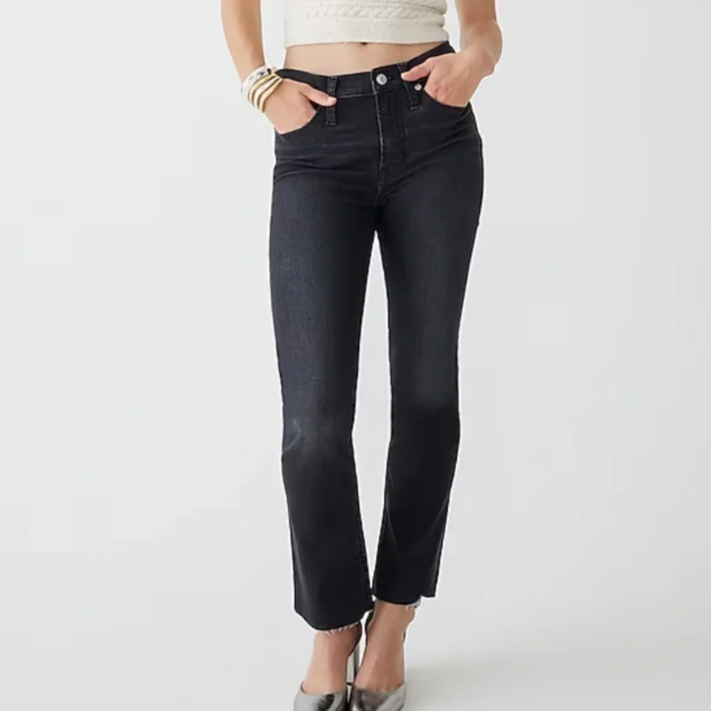 J crew Petite 9